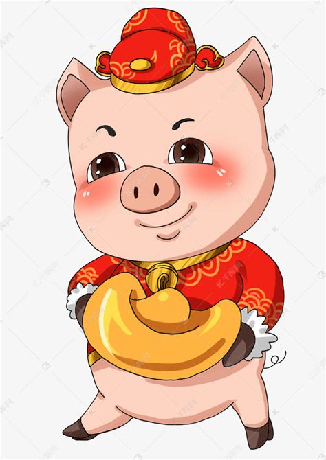 2019猪年女宝宝起名常用字有哪些 属猪起名宜用字大全-周易算命网