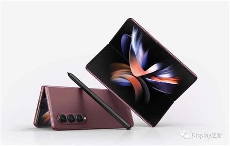 2028年全球超十分之一智能手机将是折叠屏-电子工程专辑