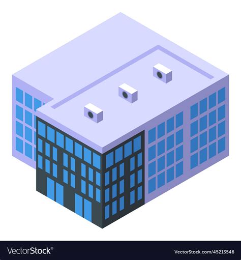 Business Building Icon 的图像结果