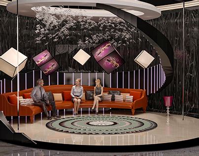 Intro Musical Programa TV 的图像结果