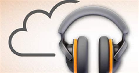 Image result for Google Music Tutorial