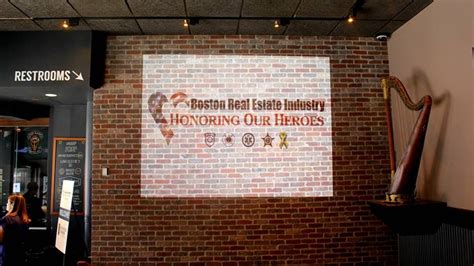 Housing Management Resources Office Photos | Glassdoor