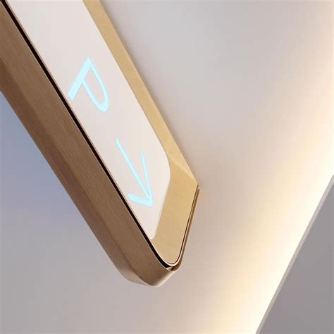 Image result for Modulex Etronit Signs