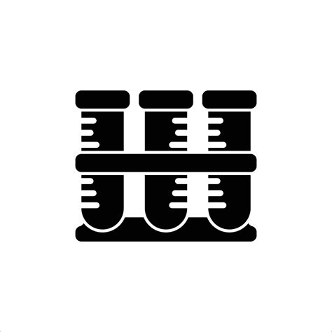 Image result for Test-Tube Icon