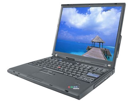 联想 ThinkPad 笔记本电脑，E15 i5-1235U 16G 512G MX550-2G独显 win11h 15.6英寸/2年上门维修 ...