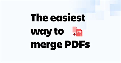 Image result for How to Compress Multiple PDF Files into One