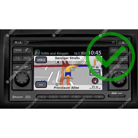 Image result for Using Nissan Note Sat Nav