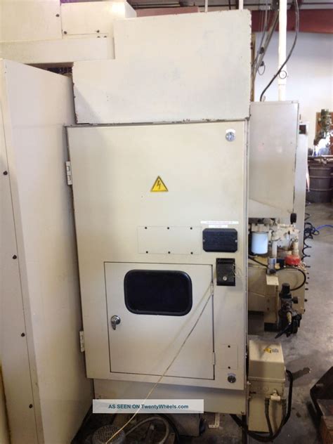 Image result for Thread Milling Programming Okuma VMC