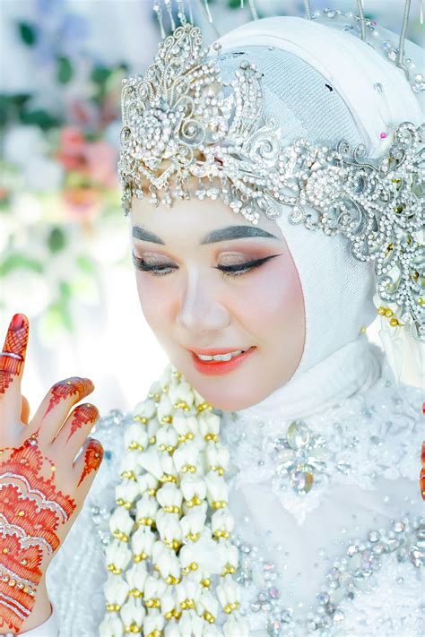 Image result for For Marriage Muslim Bride