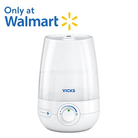 Image result for Vicks Germ Free Humidifier Filter