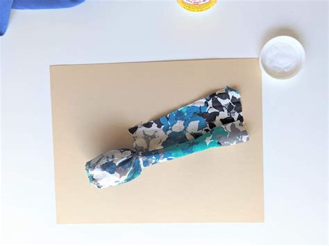 Maracas Tutorial 的图像结果