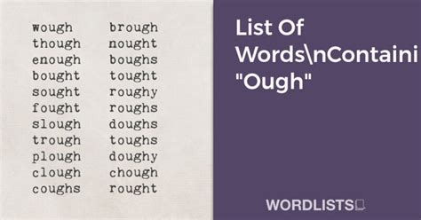 List Of Words Containing "Ject"