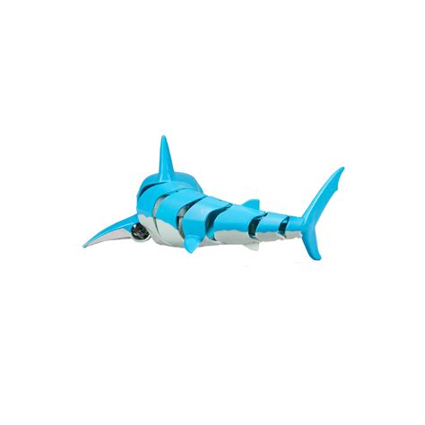 Image result for Remote Control Sharks Making Swim