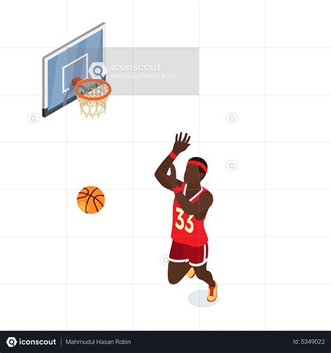 Basketball Animation 的图像结果