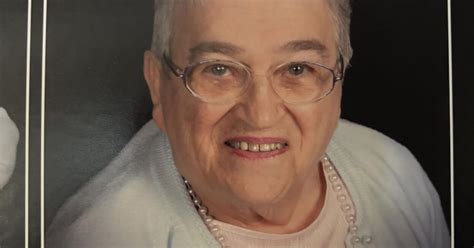 Dorothy J. Seiferd | Obituaries | gettysburgtimes.com