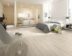 pavimento laminato bianco preventivo pavimento laminato rovere loft bianco listello pavimento laminato bianco preventivo pavimento laminato rovere loft bianco listello