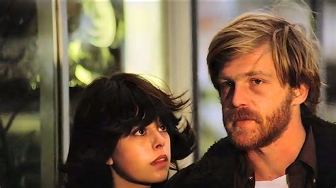 RiffTrax Cannibal World (Mondo Cannibale) (White Cannibal Queen) (1980 ...