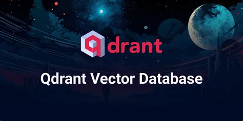 Image result for Async API