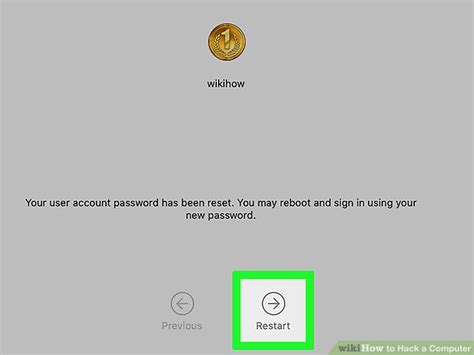Easy Computer Hacks 的图像结果