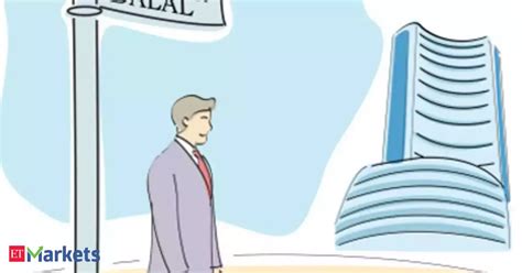 Politics, economics and consumers; all keep markets on edge - The ...