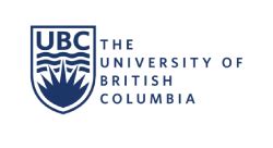 Oakridge International School - IBDP Scholarship Programme