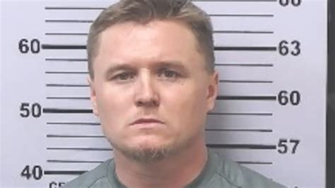 Recipe: New Orleans Muffaletta