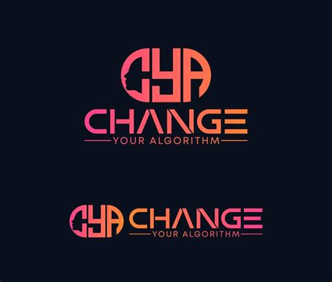 Image result for Algorithm Podcast Logo