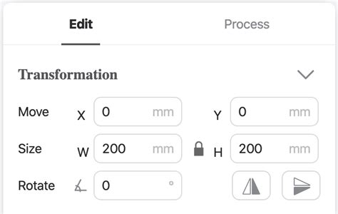 Image result for CNC Code Generator