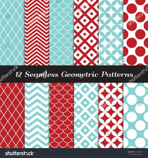 Image result for Common Patterns