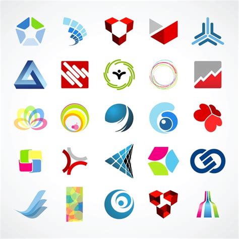 Symbol Design 的图像结果