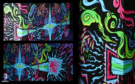 Image result for Fusion Pro PS4 Software Tutorial