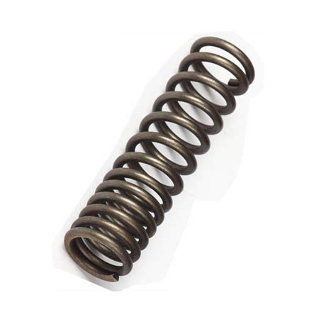 Image result for Variable Pitch Spring