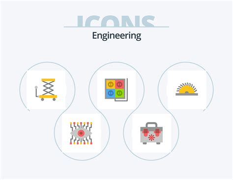 Engineering Key Icon 的图像结果