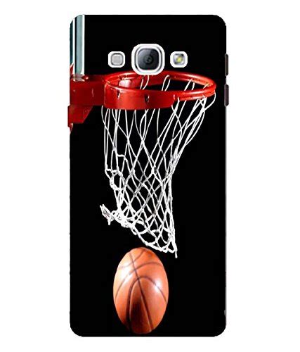 3D Back Cover for Sam Galaxy J2 Prime (NEU SPEED) : Amazon.in: Electronics
