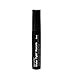 Revlon Mascara, So Fierce Big Bad Lash Eye Makeup, Volumizing, Lasts up ...