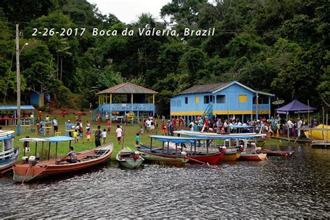 BOCA DE VALERIA VILLAGE (2024) All You Need to Know BEFORE You Go (with ...