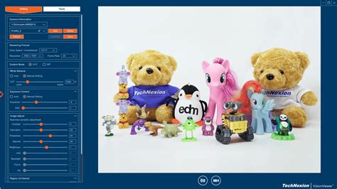 Image result for Visual Studio .NET USB Camera