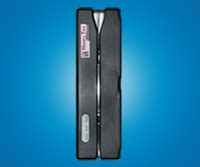 Image result for Him Encoder Card