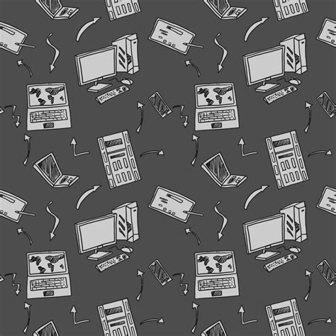 Image result for Computer Network Pattern