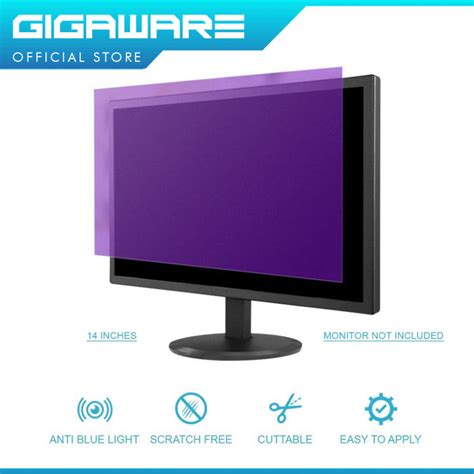 Alienware Monitor Screen Protector 的图像结果