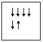 [Download PDF] SSC GD 27th Jan 2023 Shift 3 Paper with Solutions