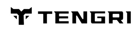 TENGRI TYRES: ШИННЫЙ ЗАВОД В КАЗАХСТАНЕ ПРЕДСТАВЛЯЕТ НОВОЕ ИМЯ