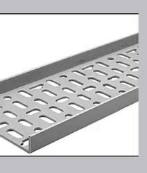 Image result for Cable Tray Earthing