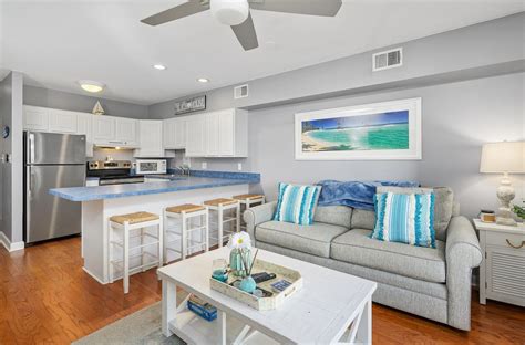 Chincoteague Vacation Rentals | House and Condo Rentals | Airbnb