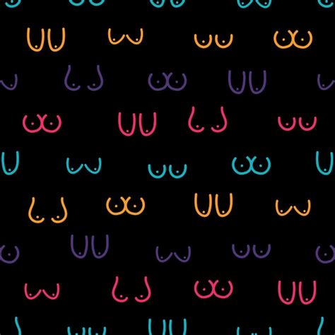 Boobies Images - Free Download on Freepik