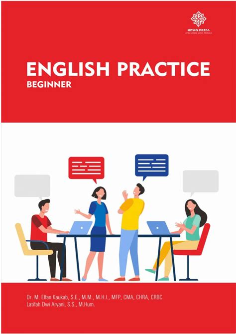 Basic English Practice 的图像结果