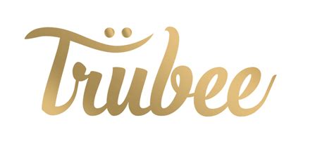Trubee