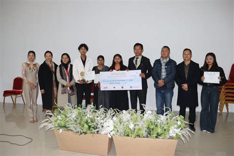 Startup Innovation Project 的图像结果