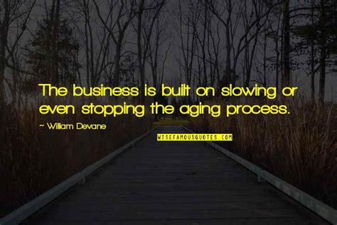Process Owner Quotes 的图像结果
