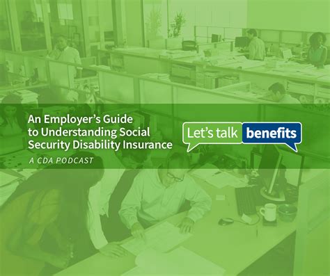 Image result for Getting Disability Insurance